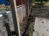 IMG-20220306-WA0007