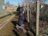 IMG-20220306-WA0009