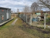 IMG-20220306-WA0012