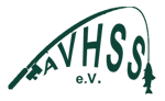 avhss_watermark